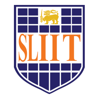 SLIIT Logo